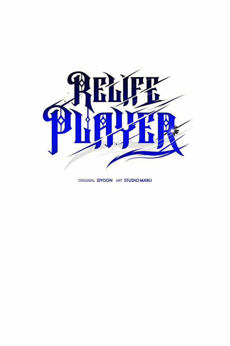 Làm Lại Cuộc Đời Chapter 52 trang 28