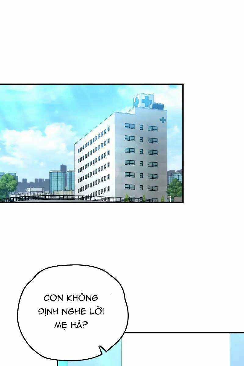 Làm Lại Cuộc Đời Chapter 52 trang 29