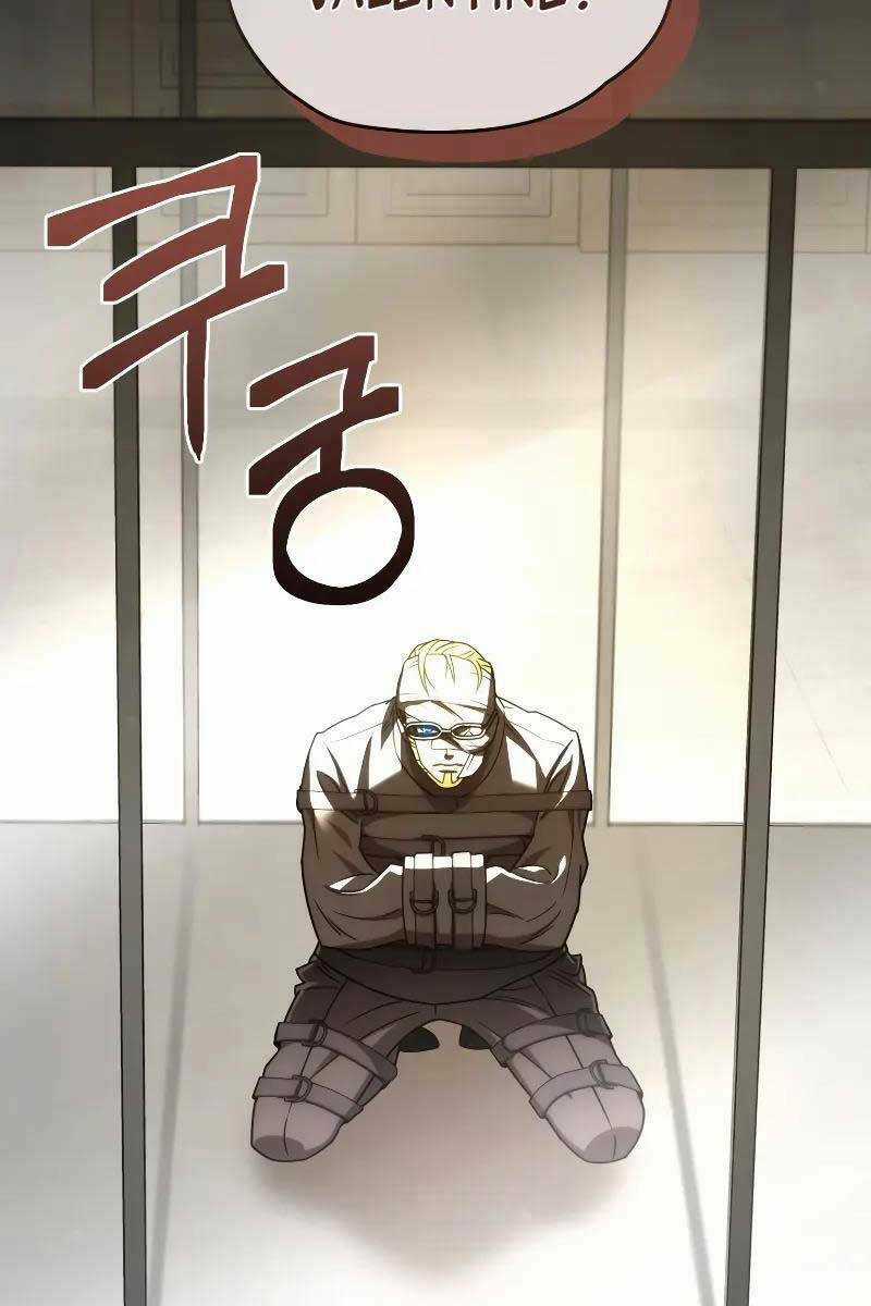 Làm Lại Cuộc Đời Chapter 52 trang 3