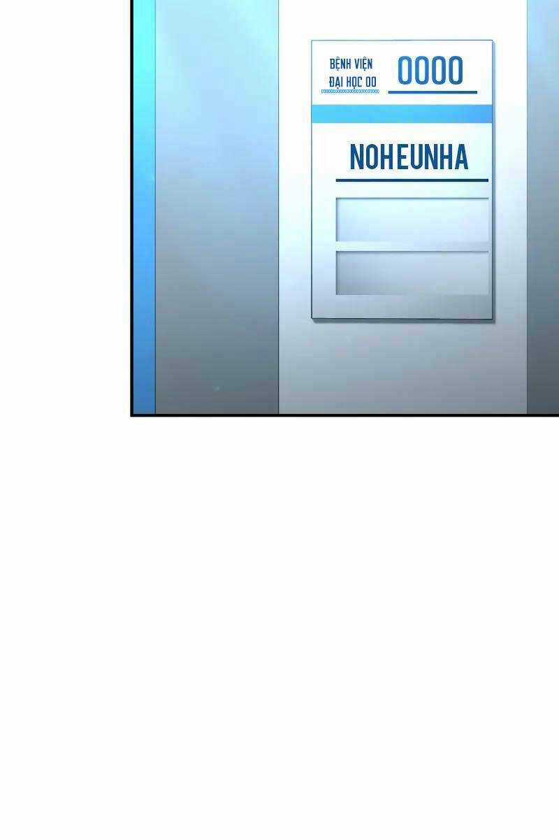 Làm Lại Cuộc Đời Chapter 52 trang 30