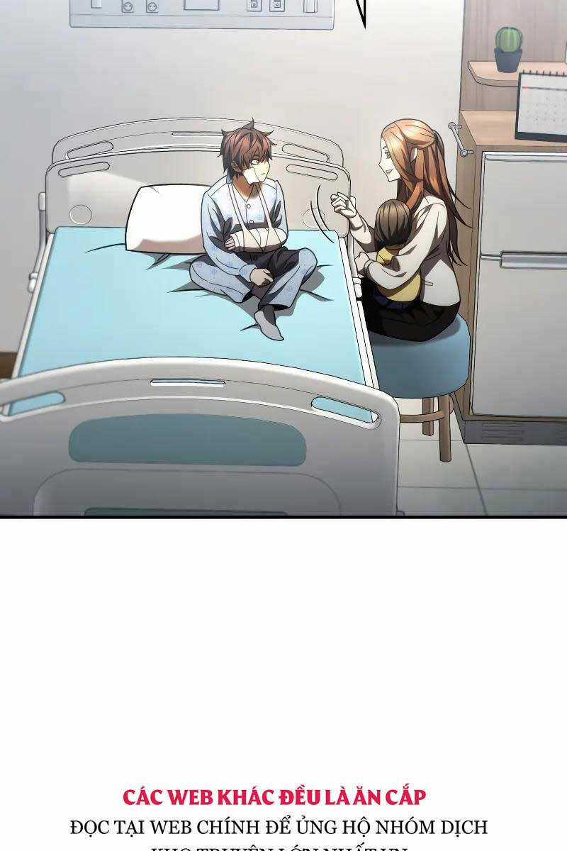 Làm Lại Cuộc Đời Chapter 52 trang 33