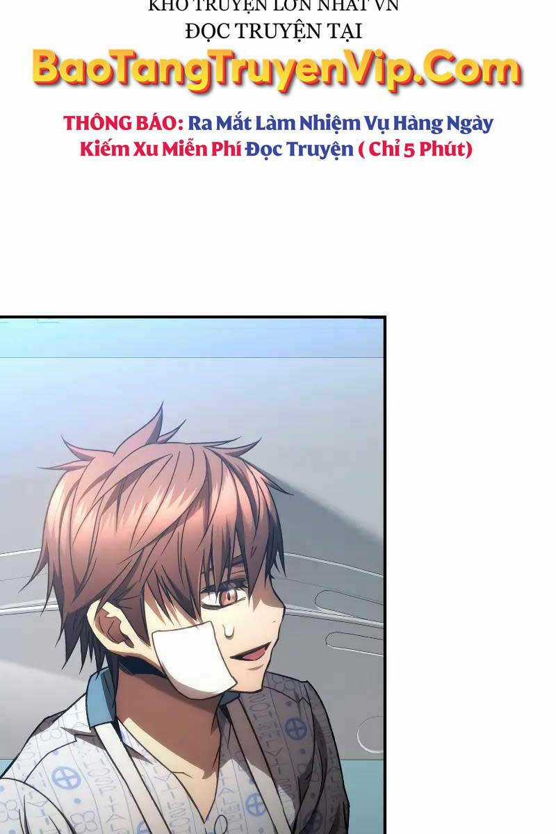 Làm Lại Cuộc Đời Chapter 52 trang 34