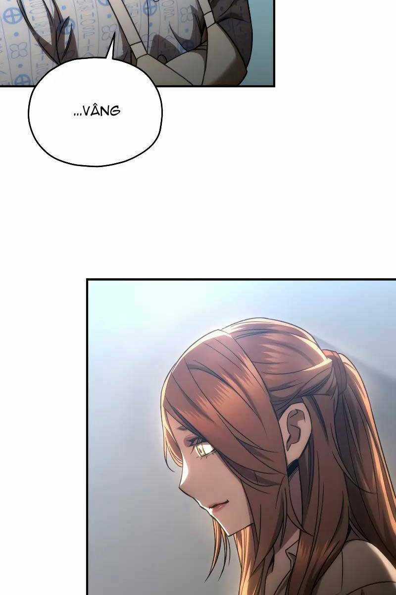 Làm Lại Cuộc Đời Chapter 52 trang 35