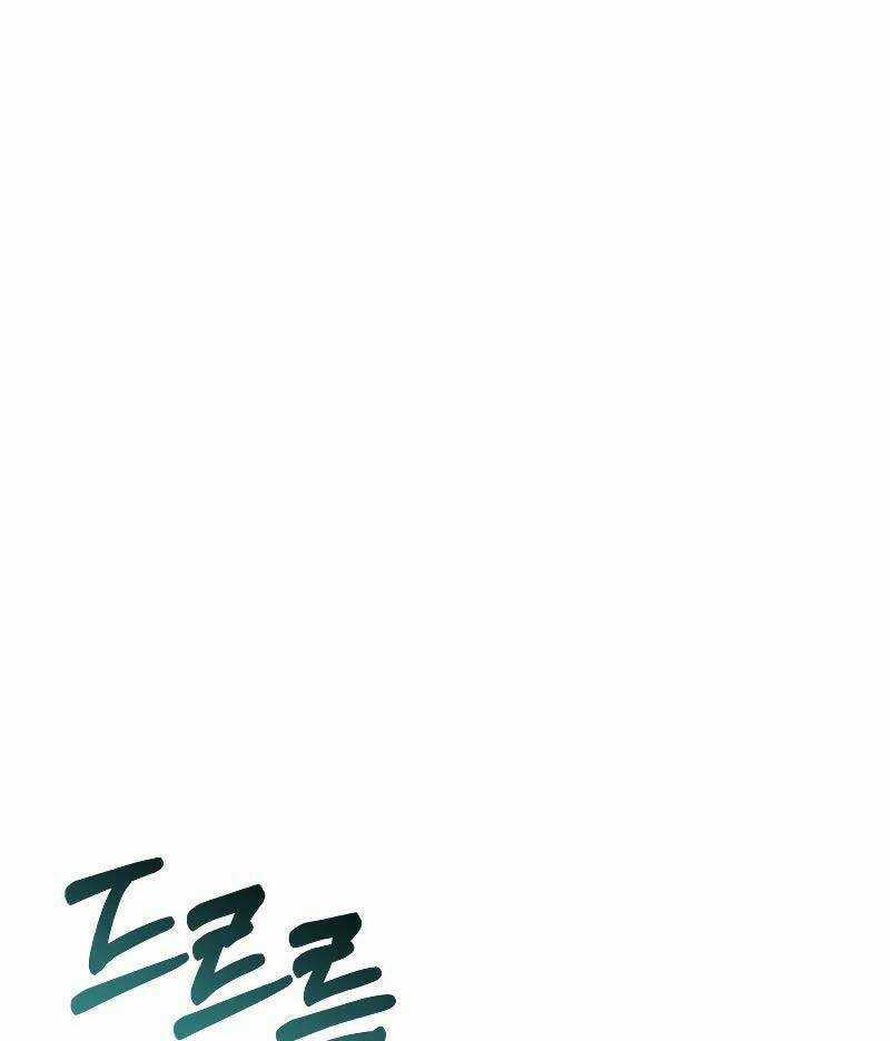 Làm Lại Cuộc Đời Chapter 52 trang 37