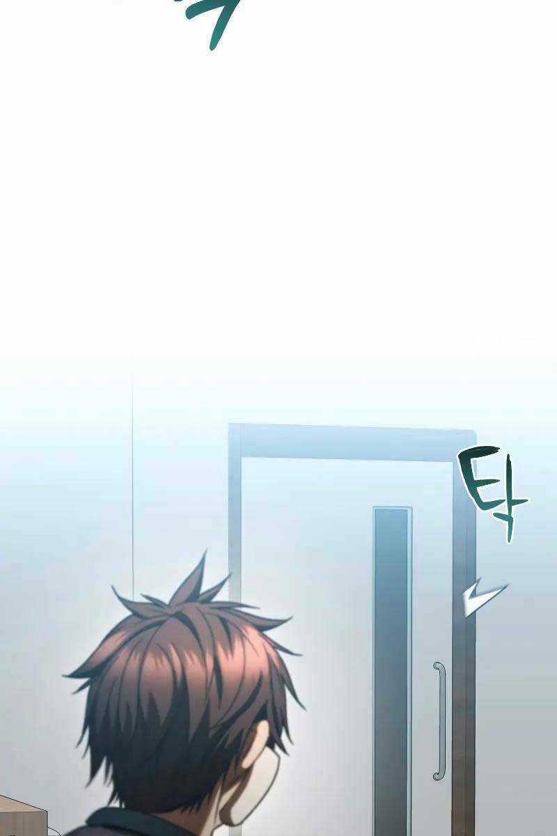 Làm Lại Cuộc Đời Chapter 52 trang 38