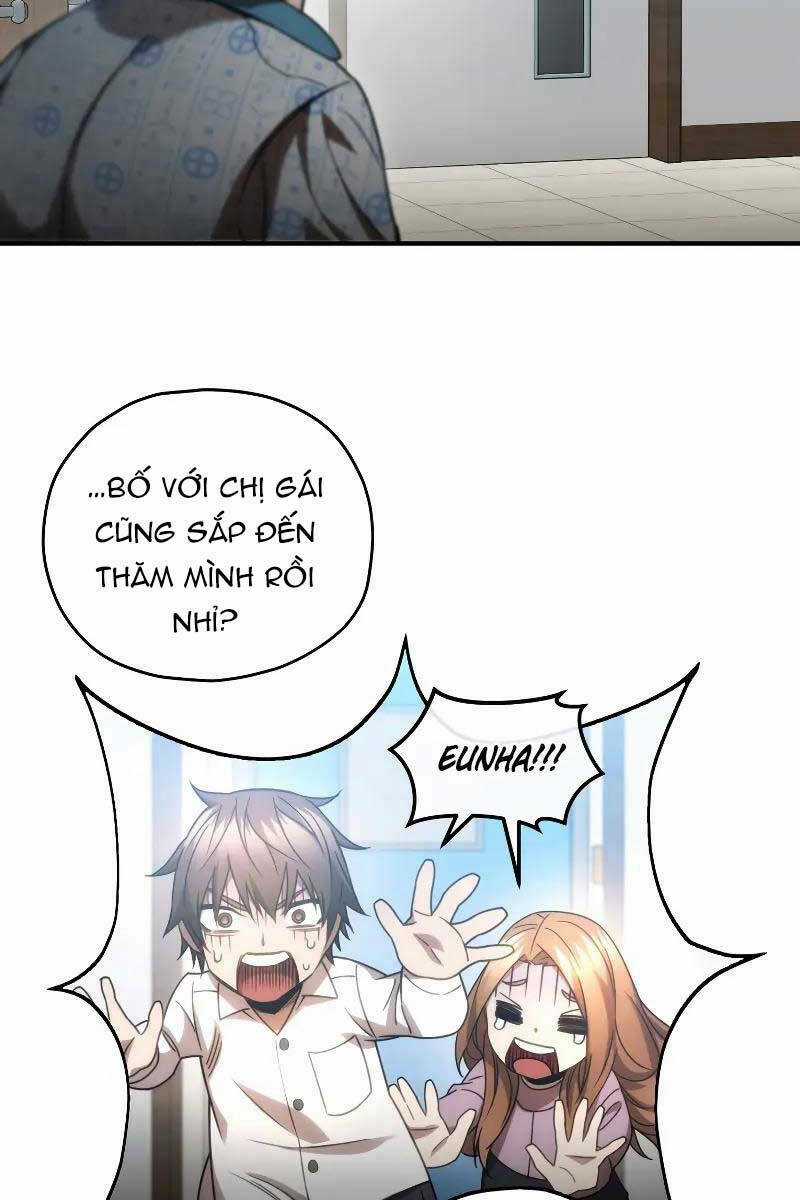 Làm Lại Cuộc Đời Chapter 52 trang 39