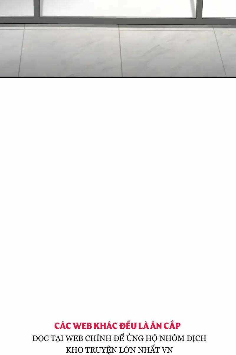 Làm Lại Cuộc Đời Chapter 52 trang 4