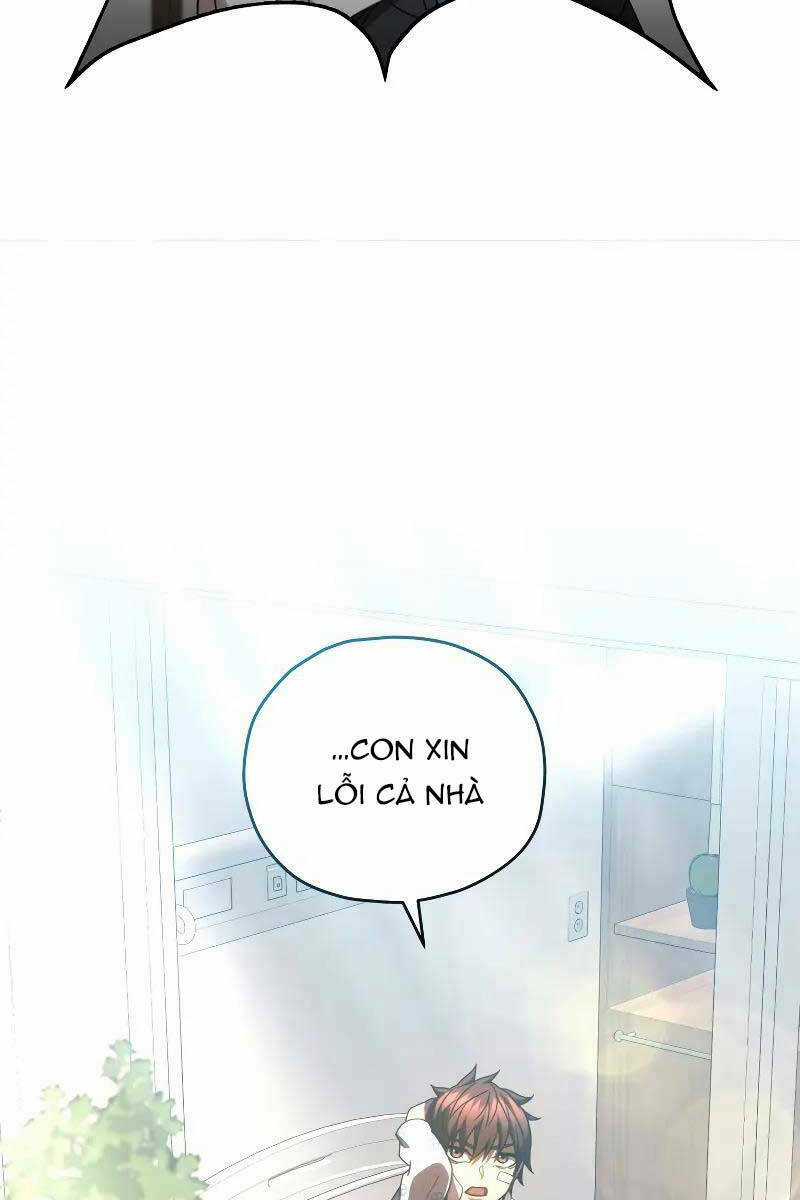 Làm Lại Cuộc Đời Chapter 52 trang 40