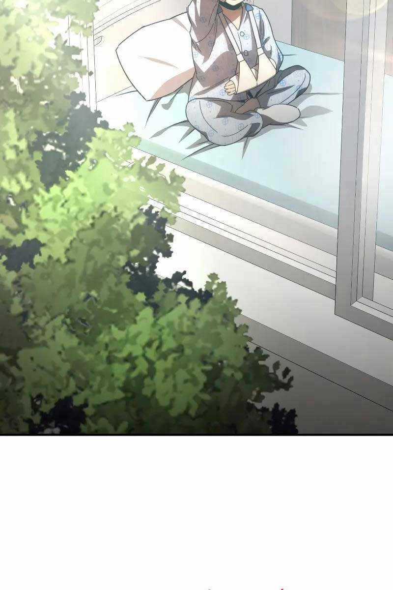 Làm Lại Cuộc Đời Chapter 52 trang 41