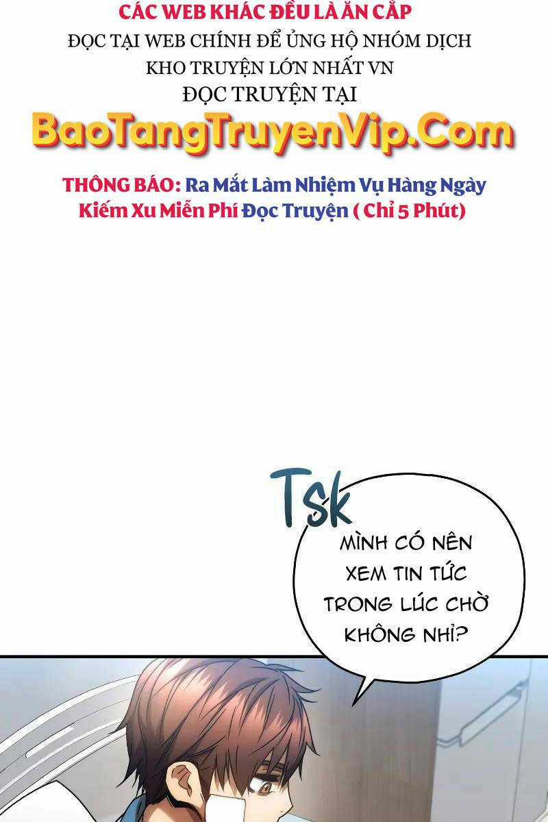 Làm Lại Cuộc Đời Chapter 52 trang 42