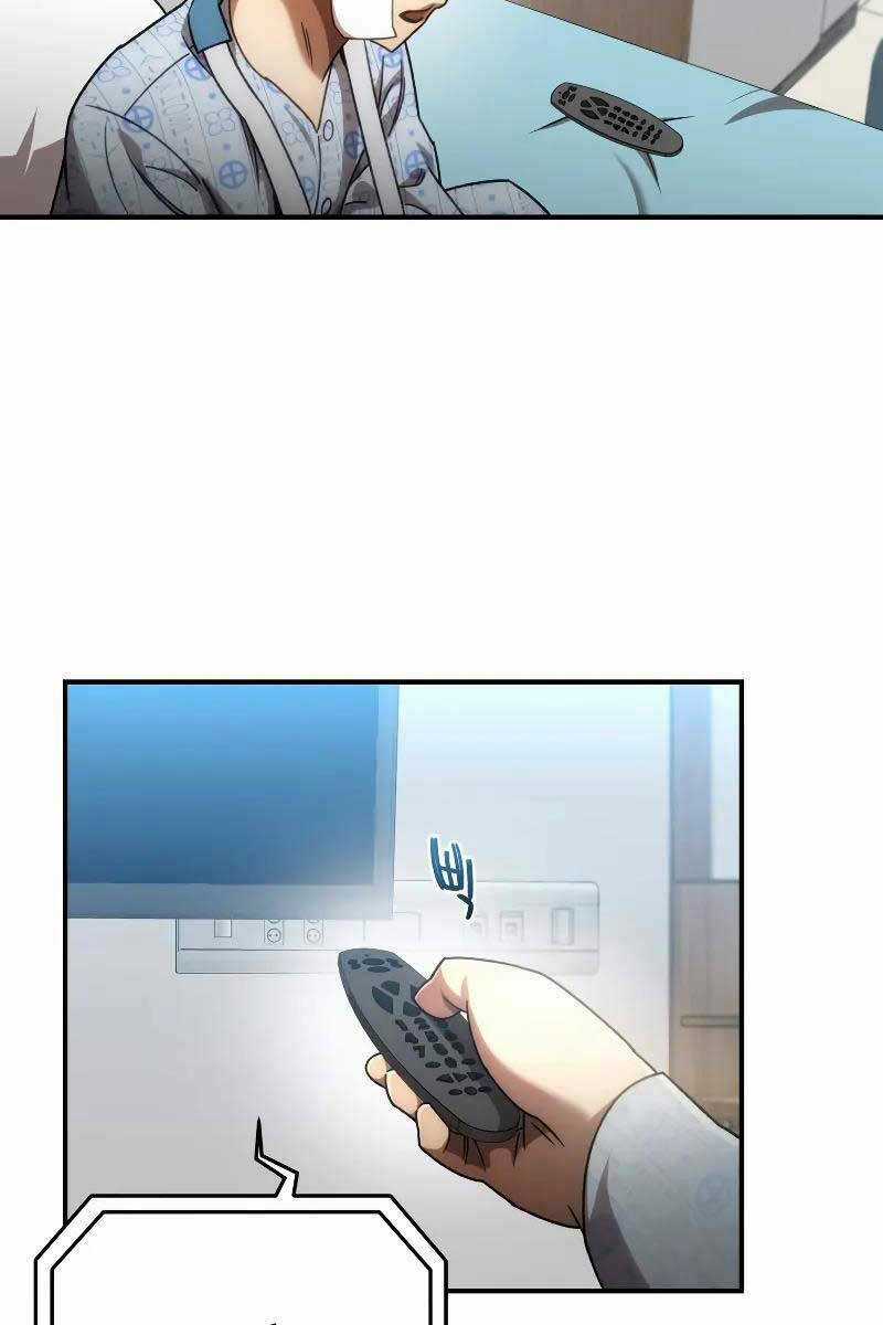 Làm Lại Cuộc Đời Chapter 52 trang 43