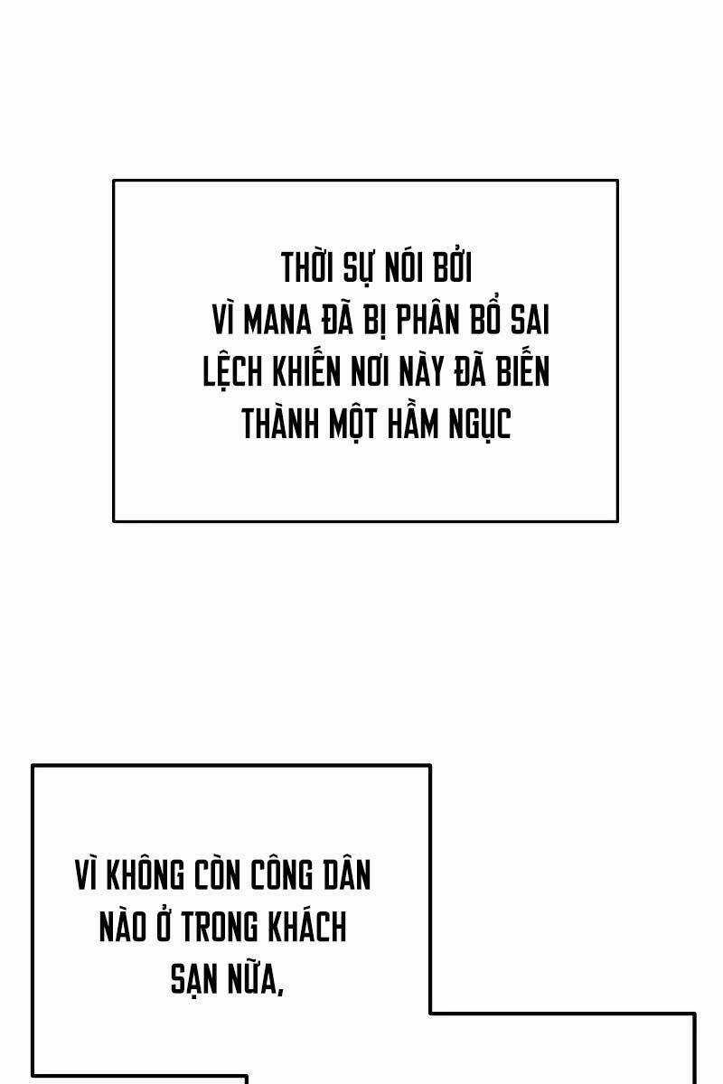 Làm Lại Cuộc Đời Chapter 52 trang 46