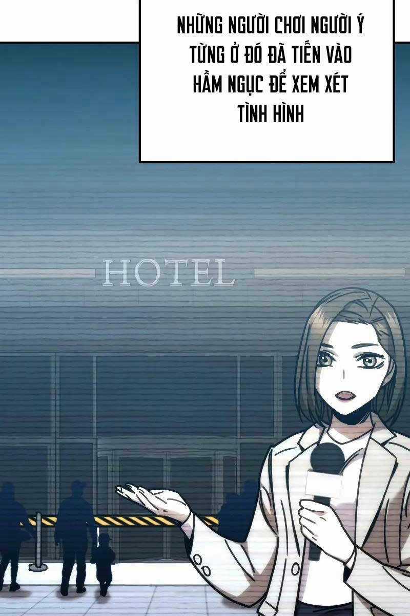 Làm Lại Cuộc Đời Chapter 52 trang 47