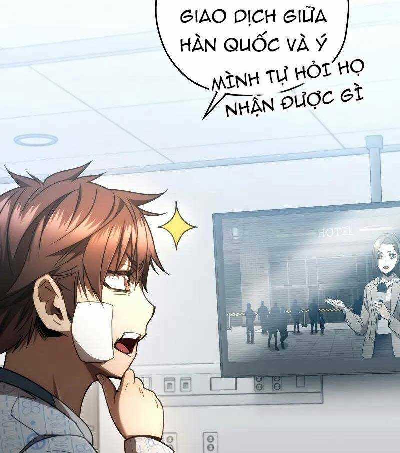 Làm Lại Cuộc Đời Chapter 52 trang 49