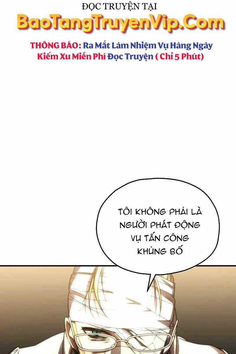 Làm Lại Cuộc Đời Chapter 52 trang 5