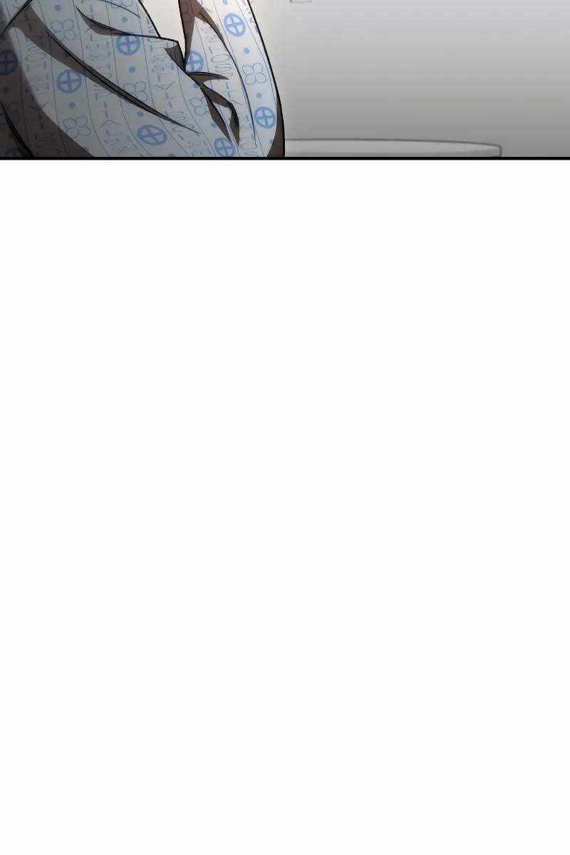 Làm Lại Cuộc Đời Chapter 52 trang 50