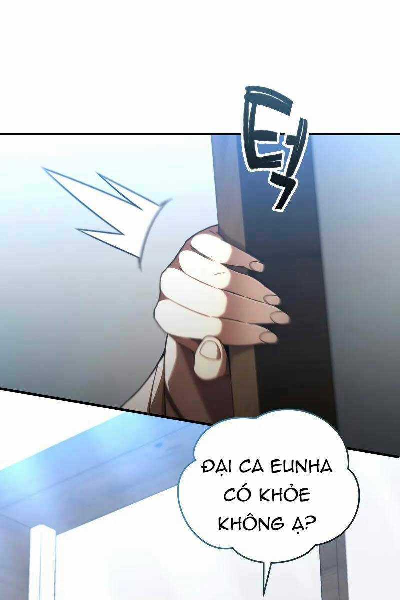 Làm Lại Cuộc Đời Chapter 52 trang 51