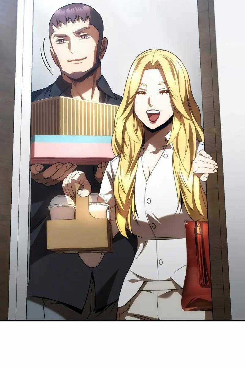 Làm Lại Cuộc Đời Chapter 52 trang 52