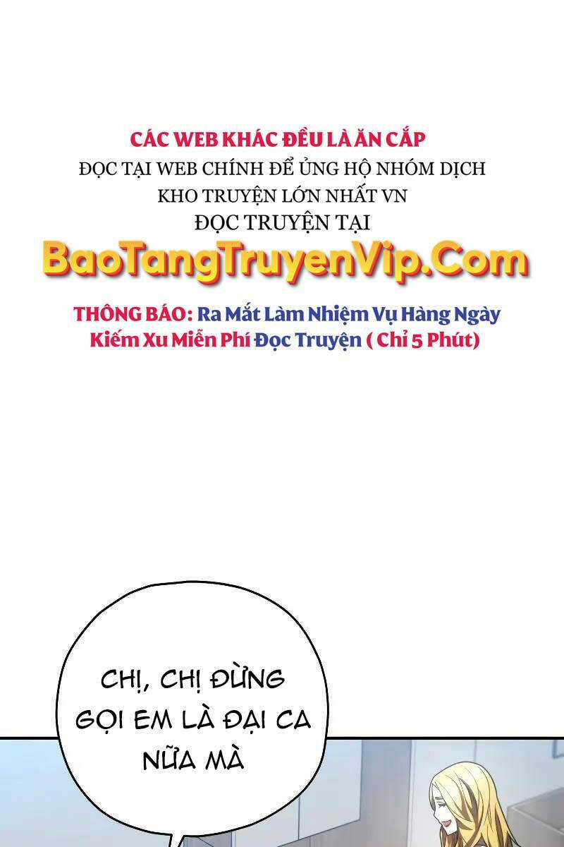 Làm Lại Cuộc Đời Chapter 52 trang 53