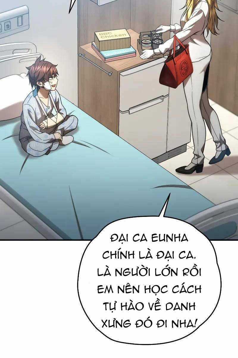 Làm Lại Cuộc Đời Chapter 52 trang 54