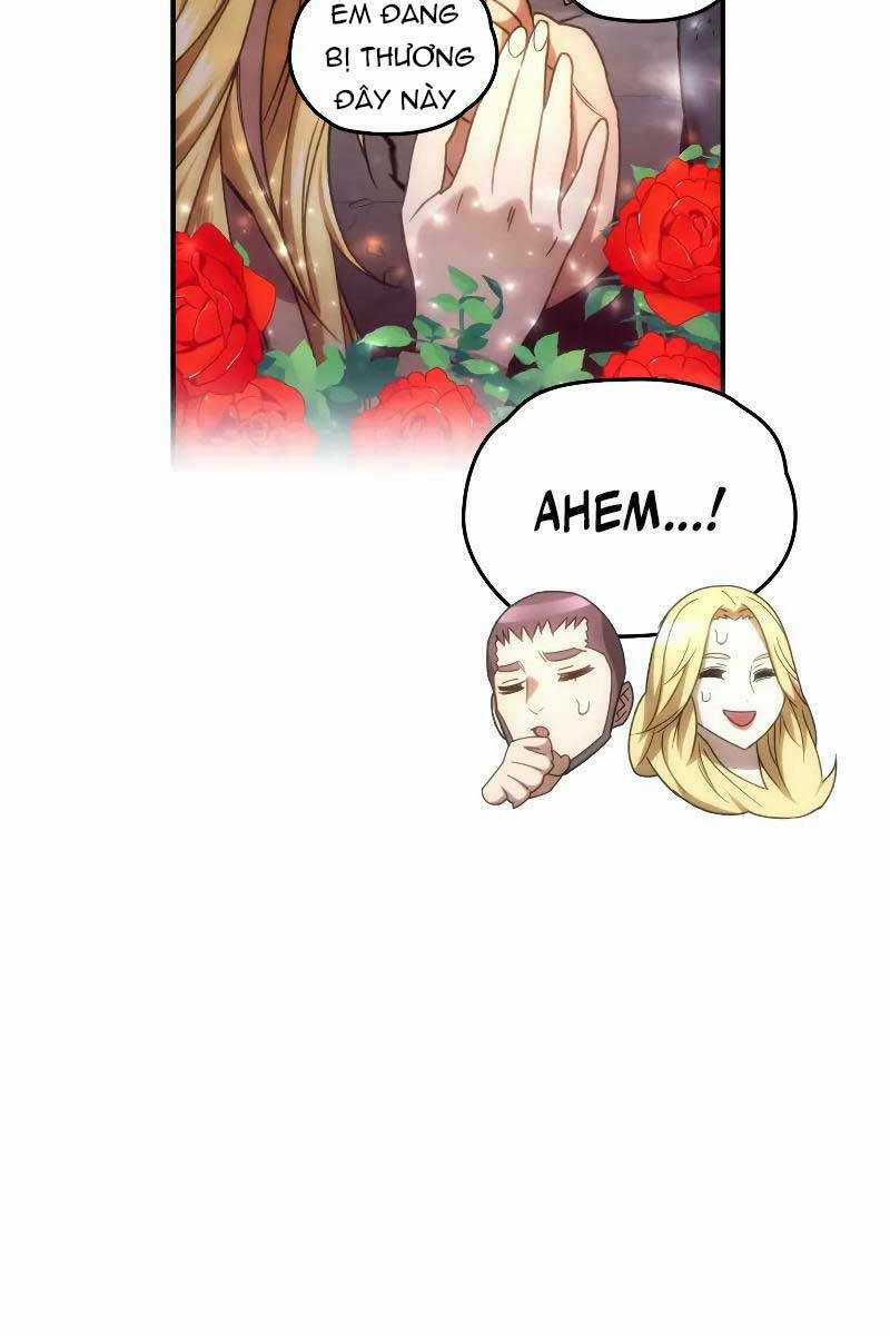 Làm Lại Cuộc Đời Chapter 52 trang 56