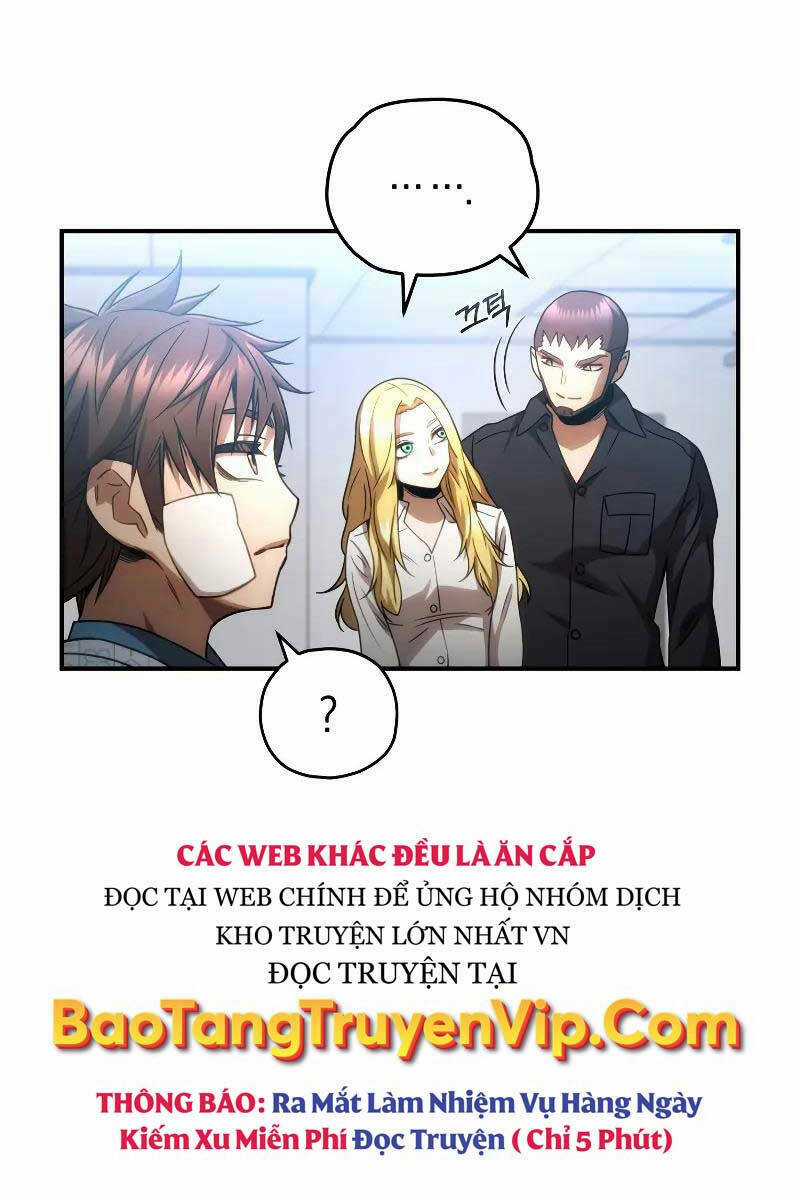 Làm Lại Cuộc Đời Chapter 52 trang 57