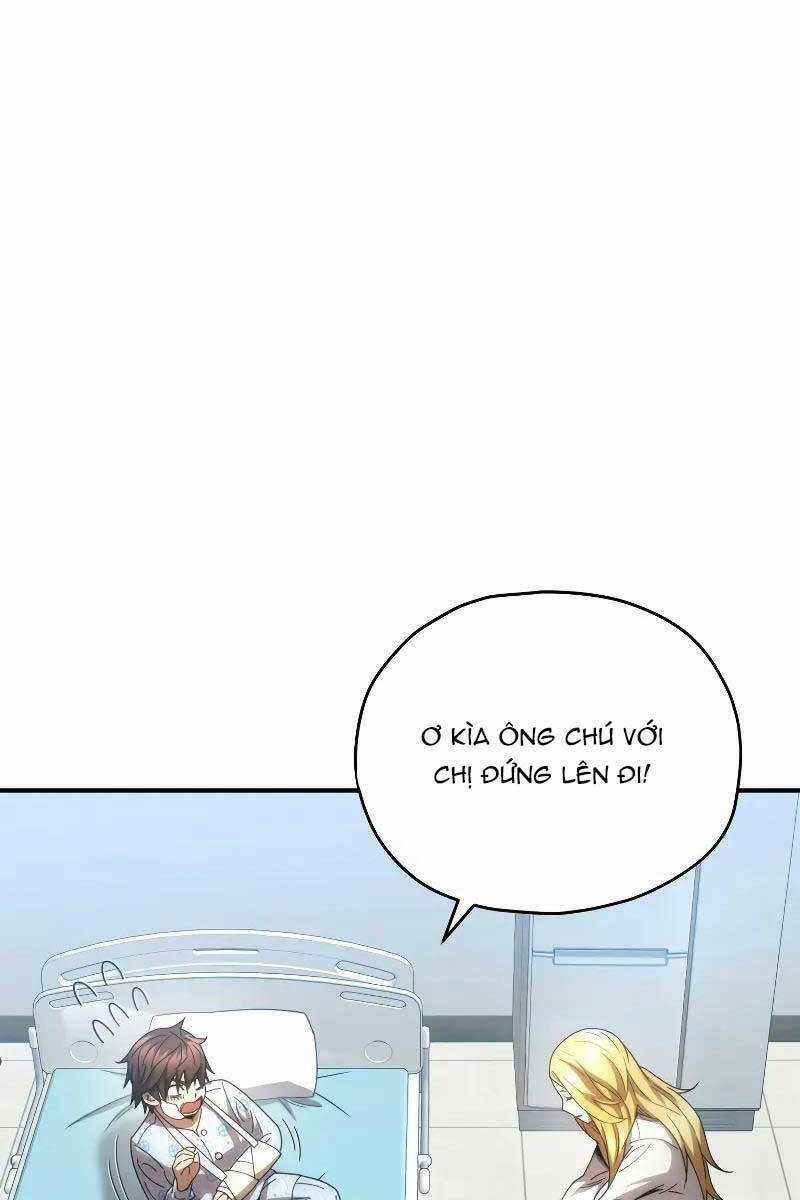 Làm Lại Cuộc Đời Chapter 52 trang 60