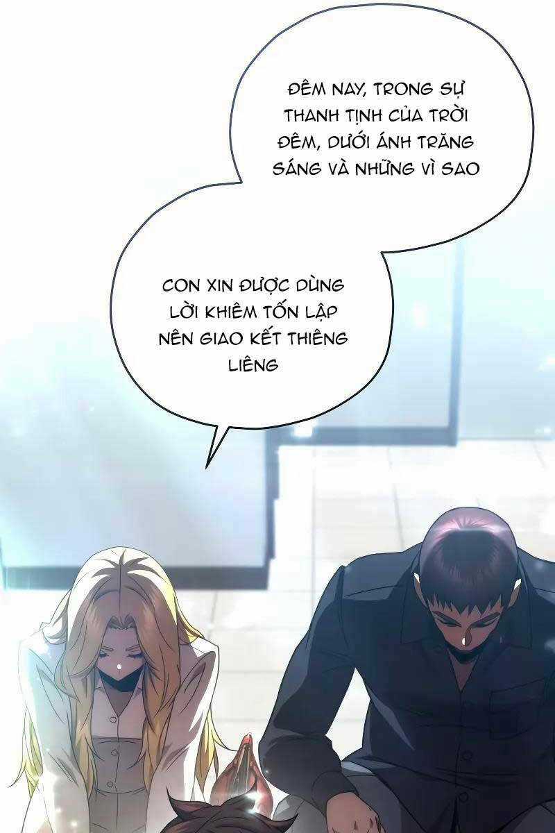 Làm Lại Cuộc Đời Chapter 52 trang 62