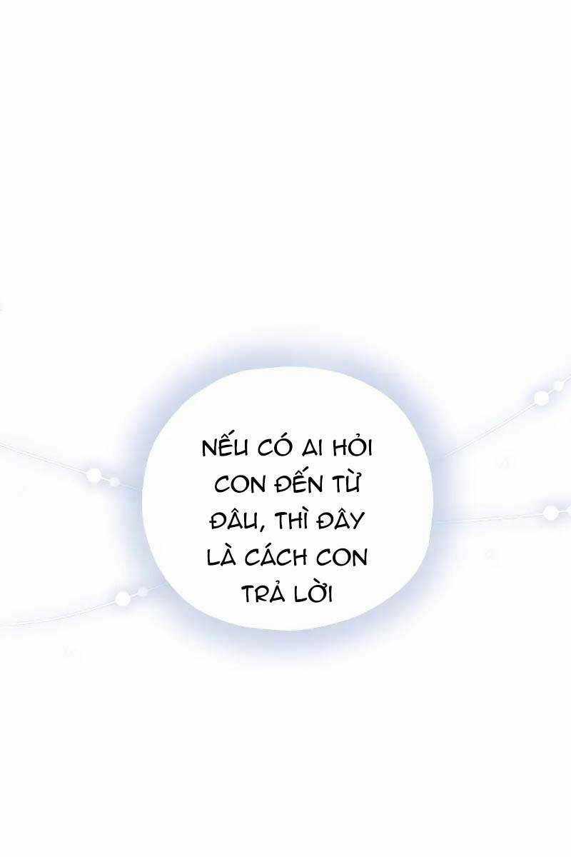 Làm Lại Cuộc Đời Chapter 52 trang 64