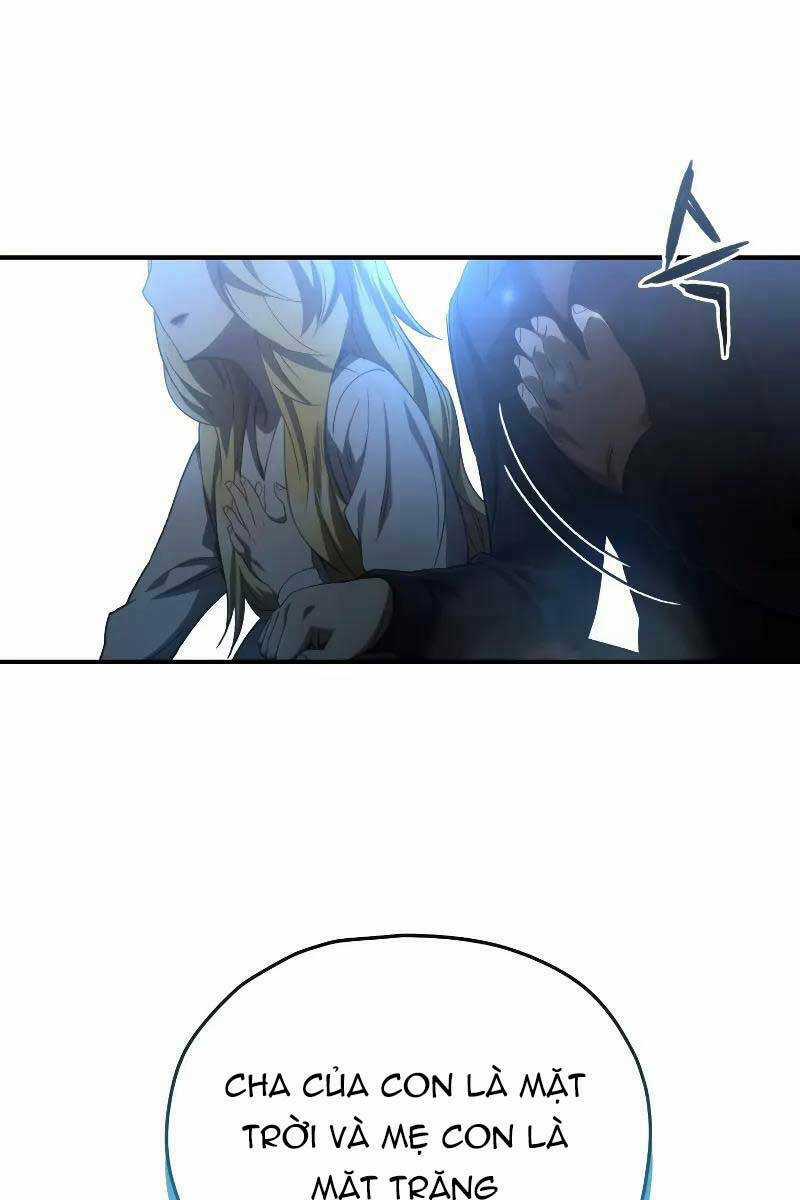 Làm Lại Cuộc Đời Chapter 52 trang 65