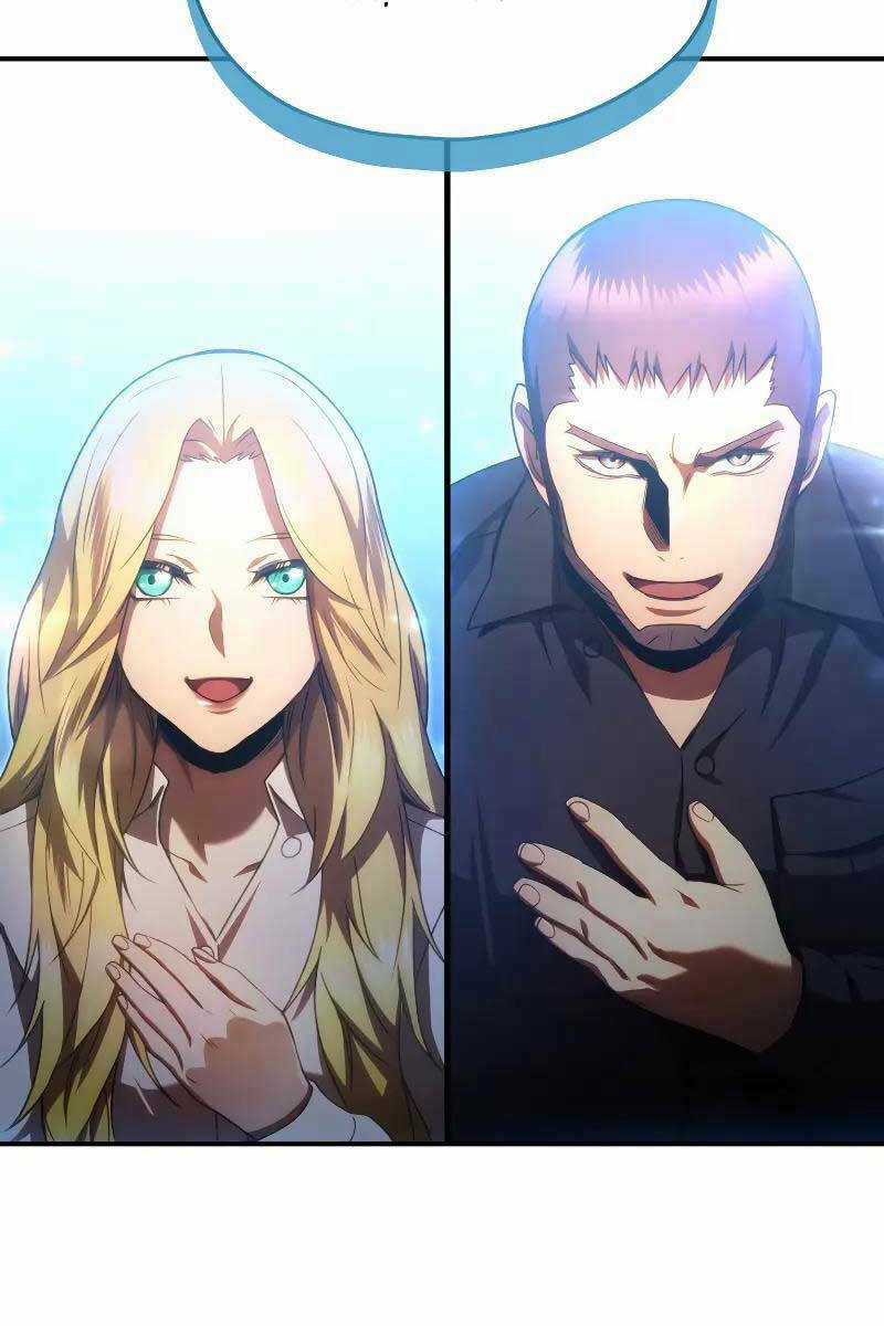 Làm Lại Cuộc Đời Chapter 52 trang 66