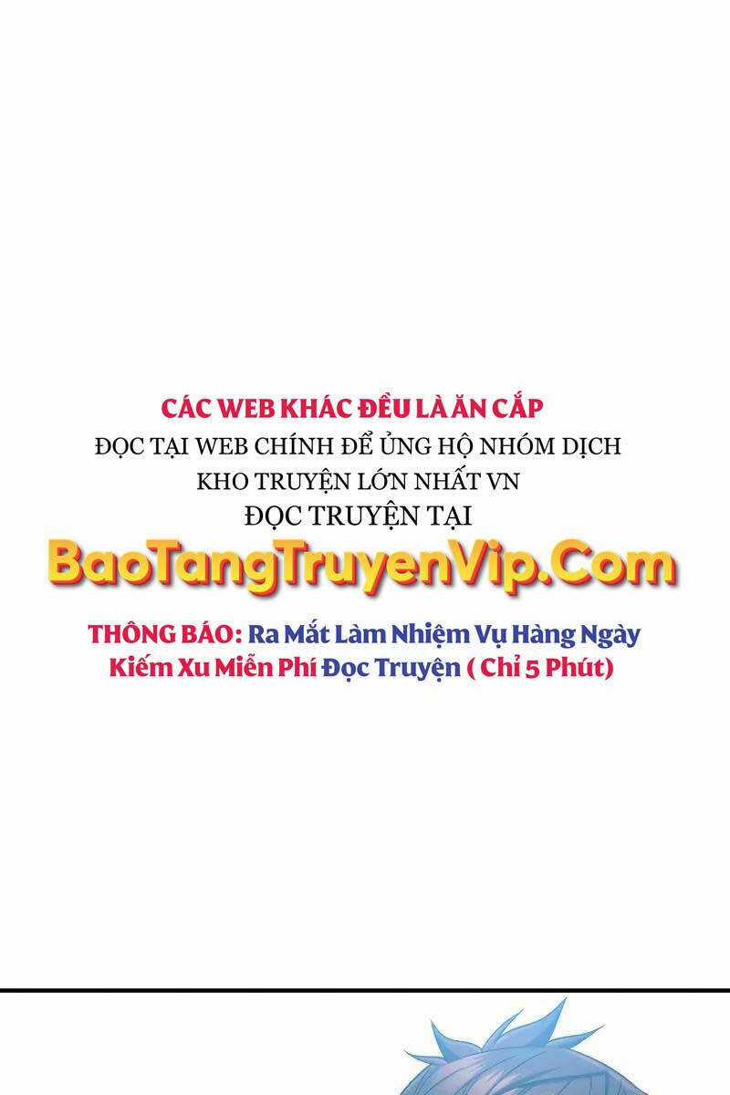 Làm Lại Cuộc Đời Chapter 52 trang 67