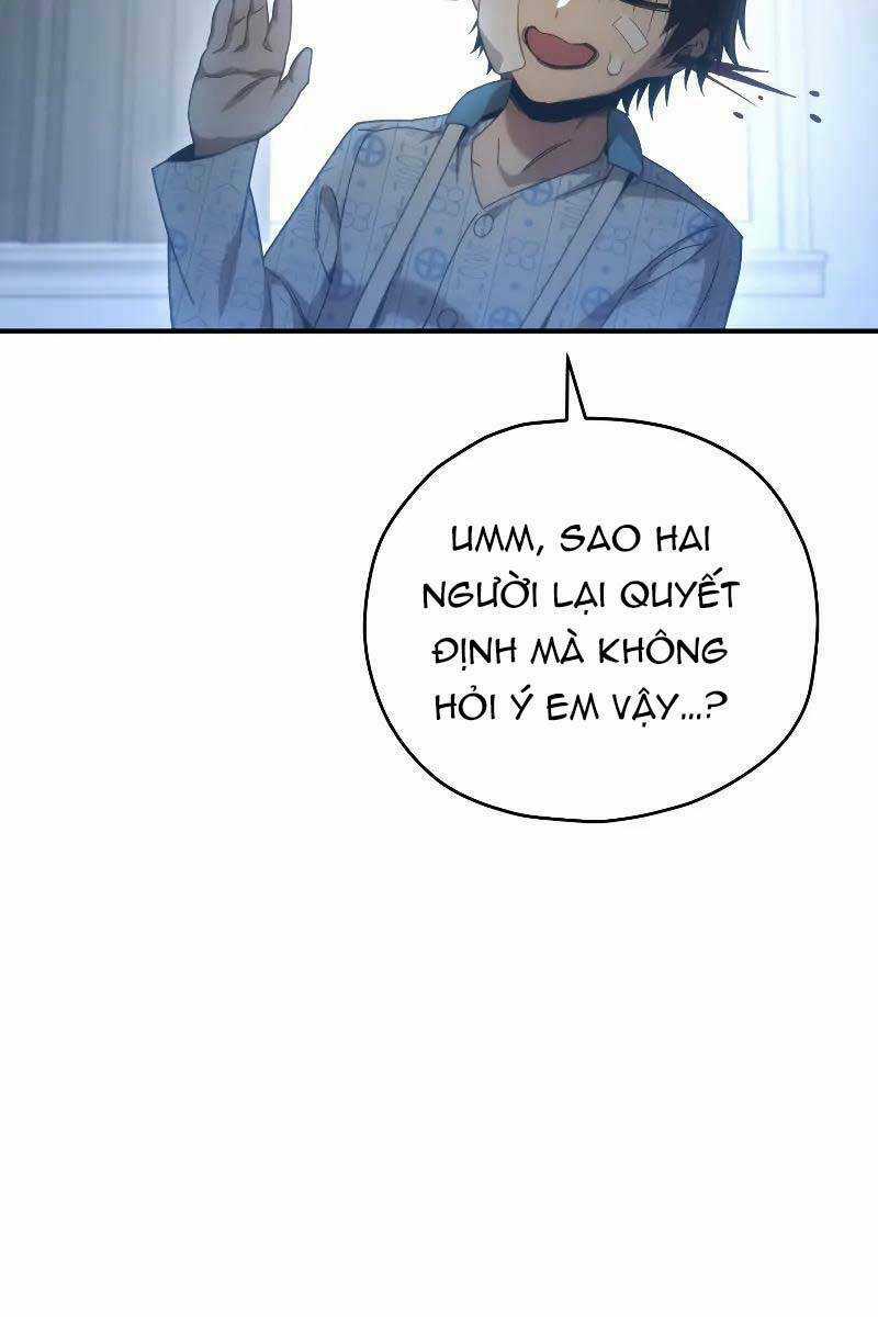 Làm Lại Cuộc Đời Chapter 52 trang 70