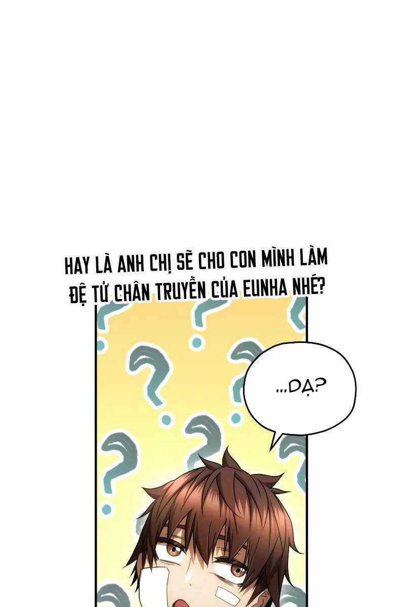 Làm Lại Cuộc Đời Chapter 52 trang 71
