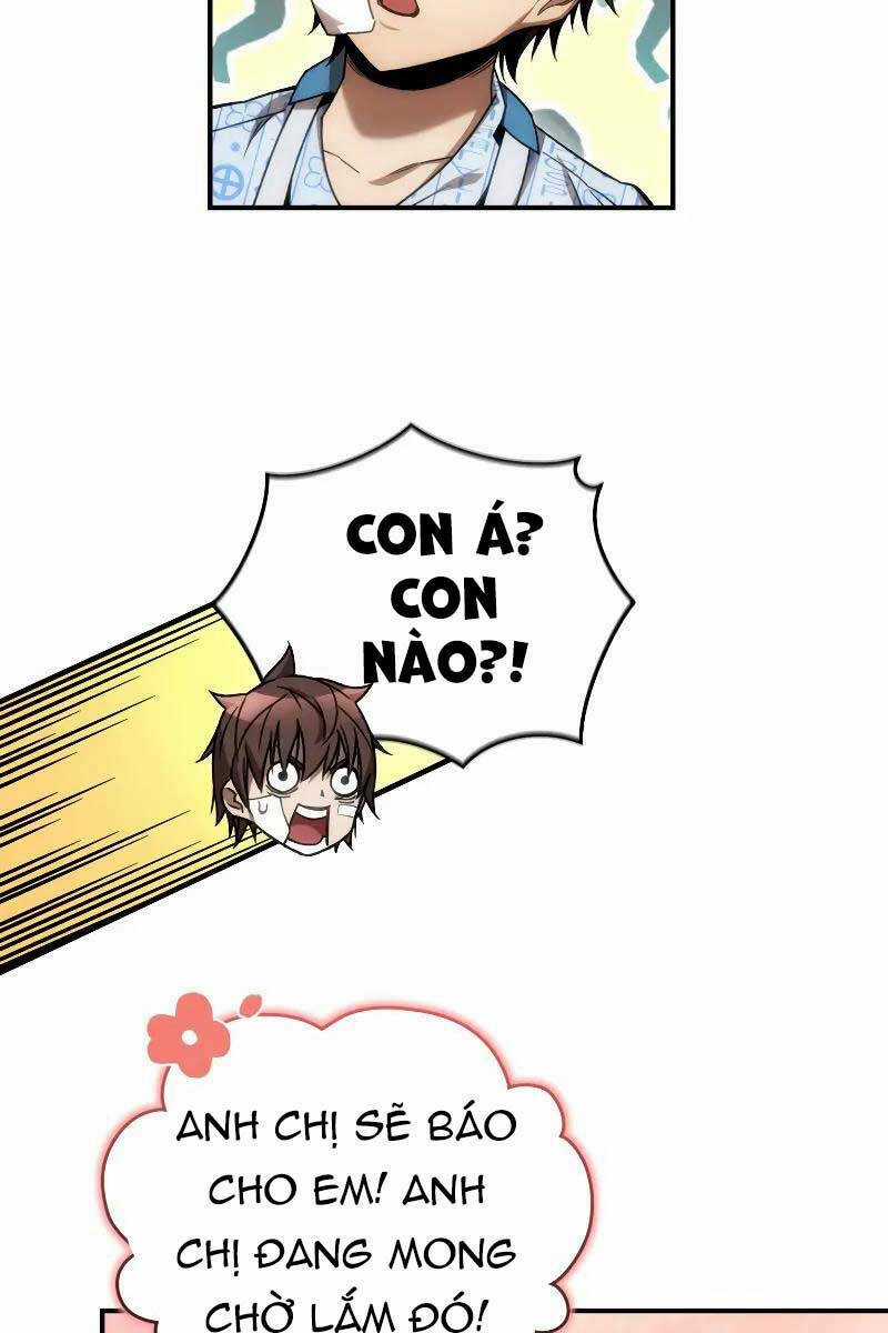 Làm Lại Cuộc Đời Chapter 52 trang 72