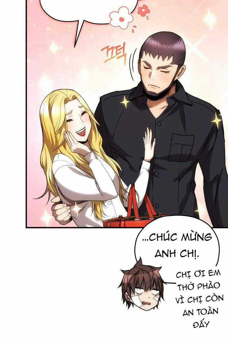 Làm Lại Cuộc Đời Chapter 52 trang 73