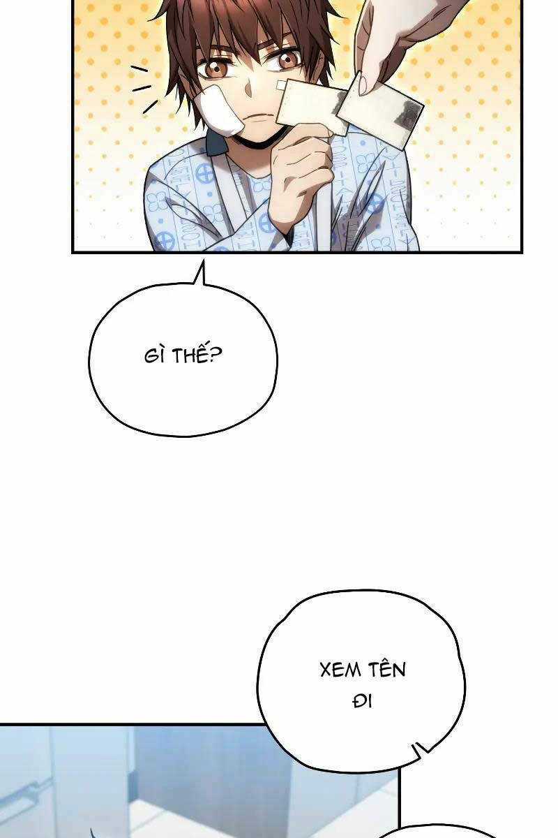 Làm Lại Cuộc Đời Chapter 52 trang 76