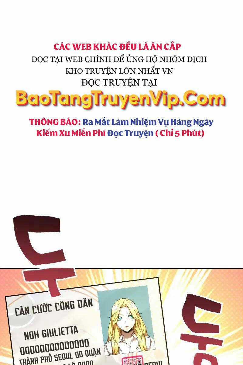 Làm Lại Cuộc Đời Chapter 52 trang 78