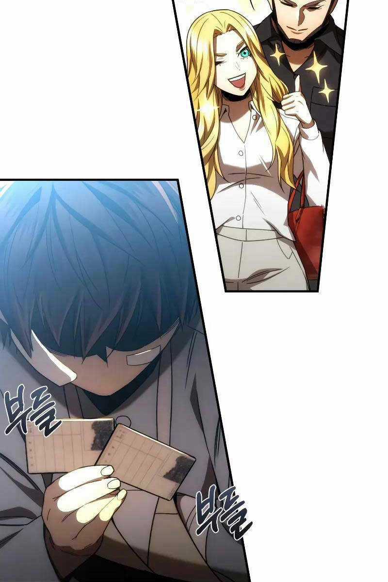 Làm Lại Cuộc Đời Chapter 52 trang 82