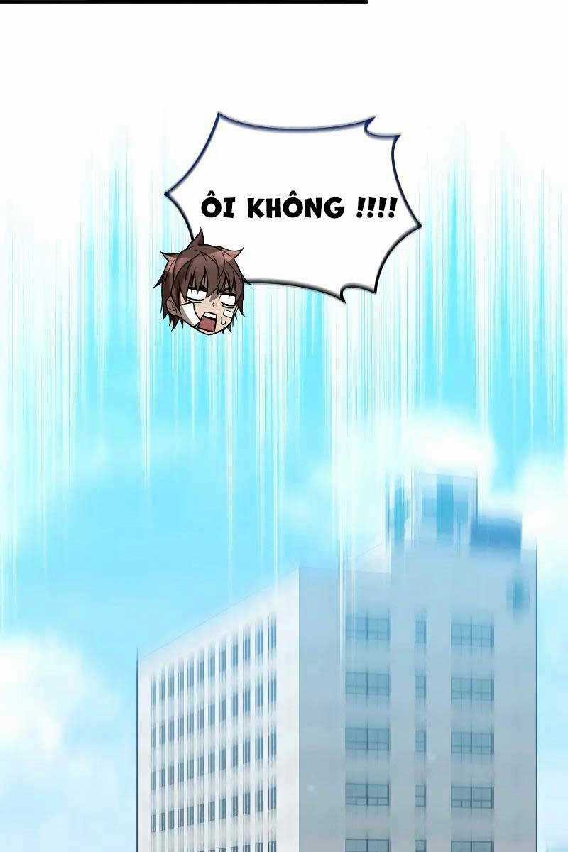 Làm Lại Cuộc Đời Chapter 52 trang 83