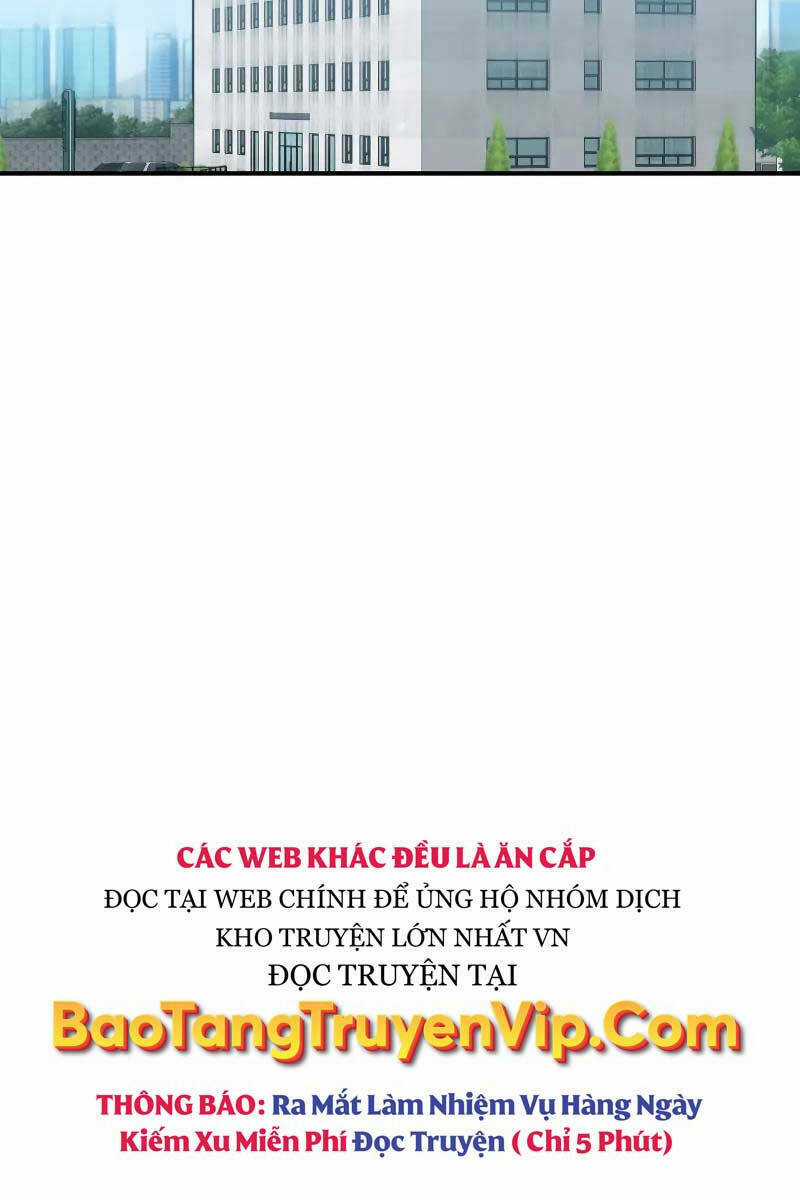 Làm Lại Cuộc Đời Chapter 52 trang 84