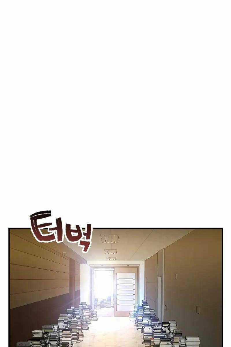 Làm Lại Cuộc Đời Chapter 52 trang 85