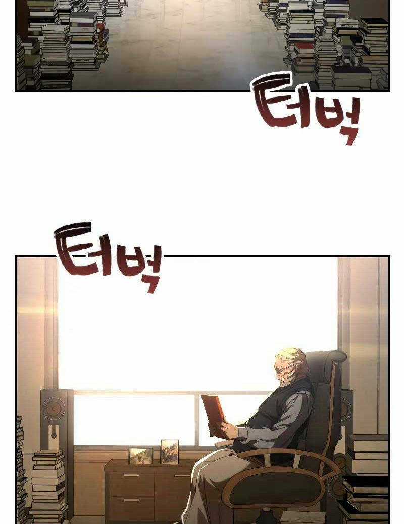 Làm Lại Cuộc Đời Chapter 52 trang 86