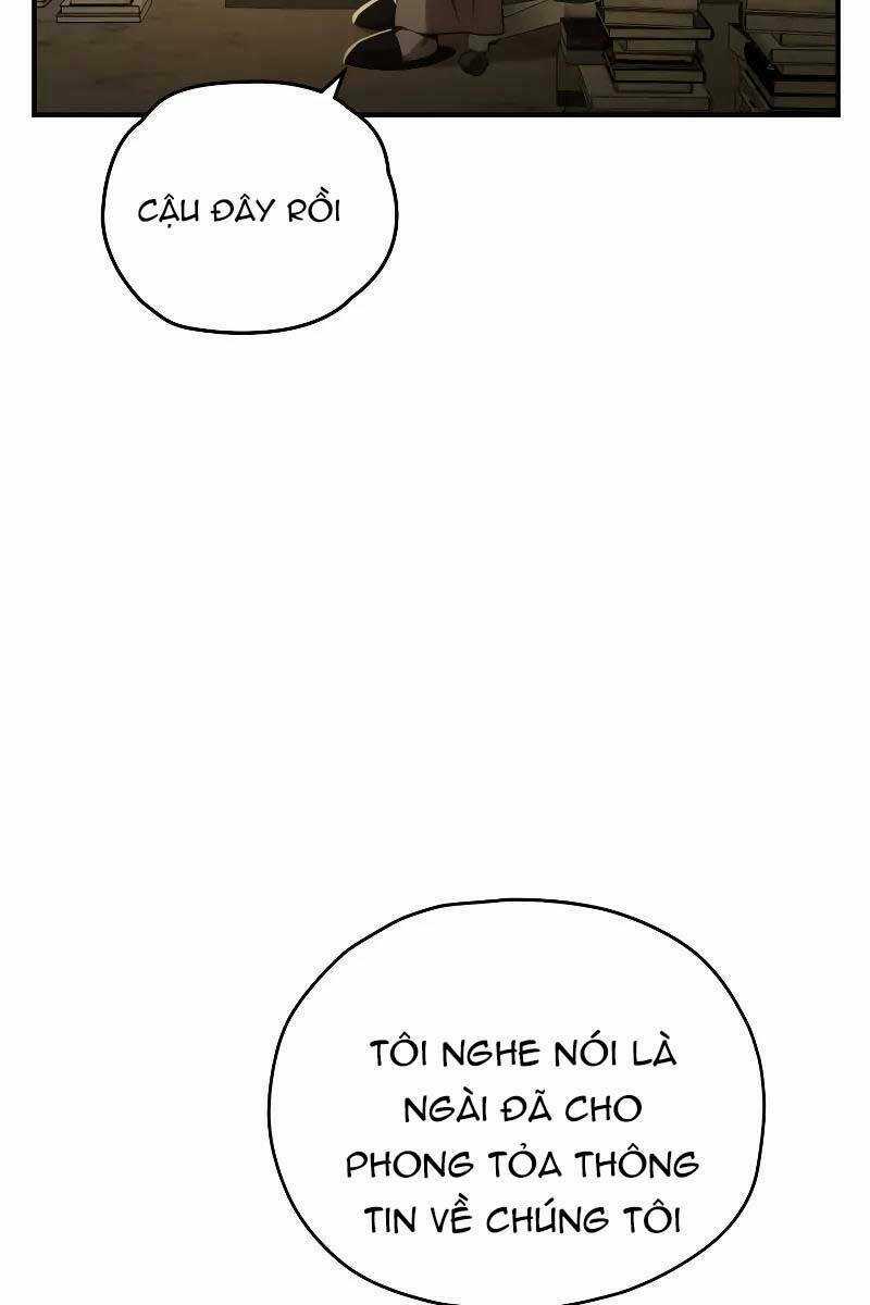 Làm Lại Cuộc Đời Chapter 52 trang 87