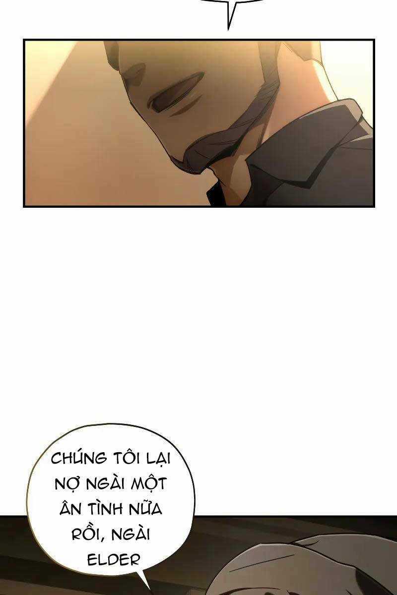 Làm Lại Cuộc Đời Chapter 52 trang 88