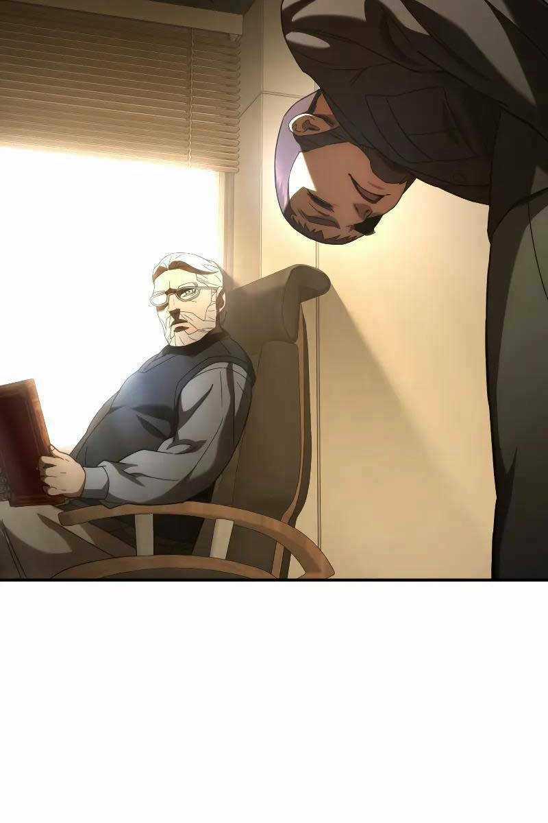 Làm Lại Cuộc Đời Chapter 52 trang 89