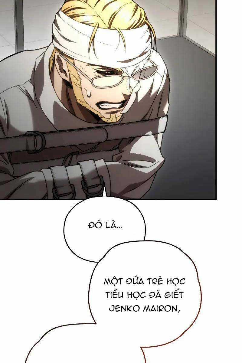 Làm Lại Cuộc Đời Chapter 52 trang 9