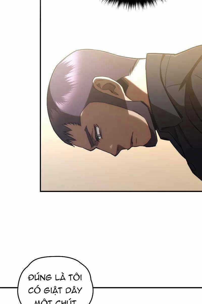 Làm Lại Cuộc Đời Chapter 52 trang 91