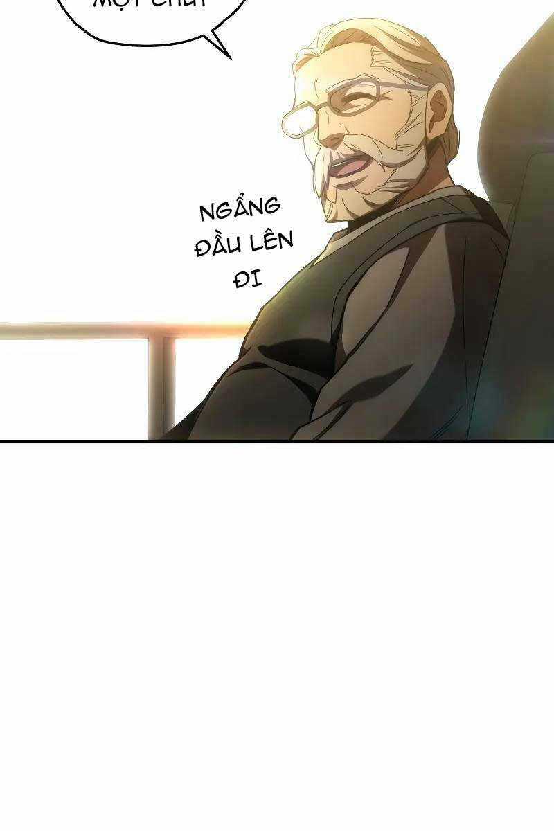 Làm Lại Cuộc Đời Chapter 52 trang 92