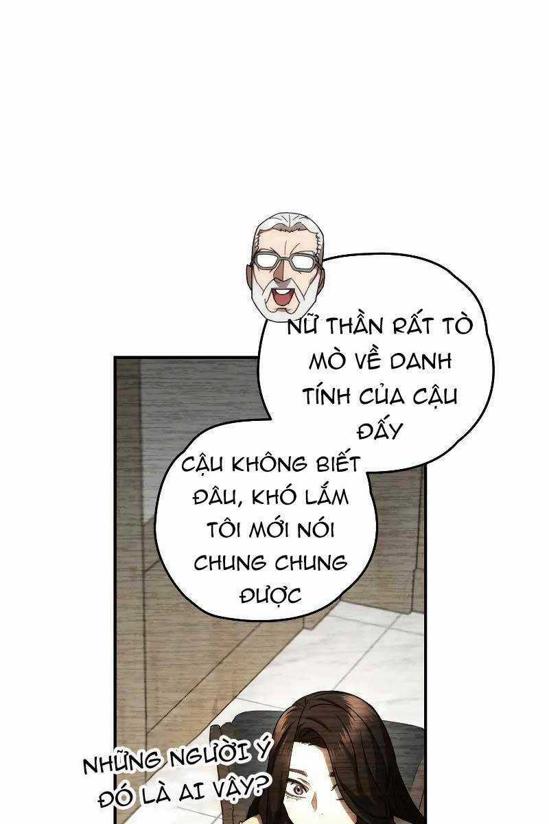 Làm Lại Cuộc Đời Chapter 52 trang 93